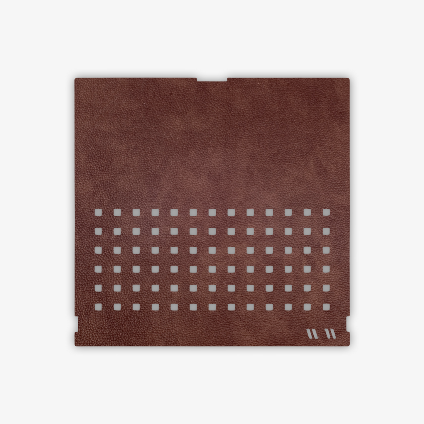 EspressoCover® V2
