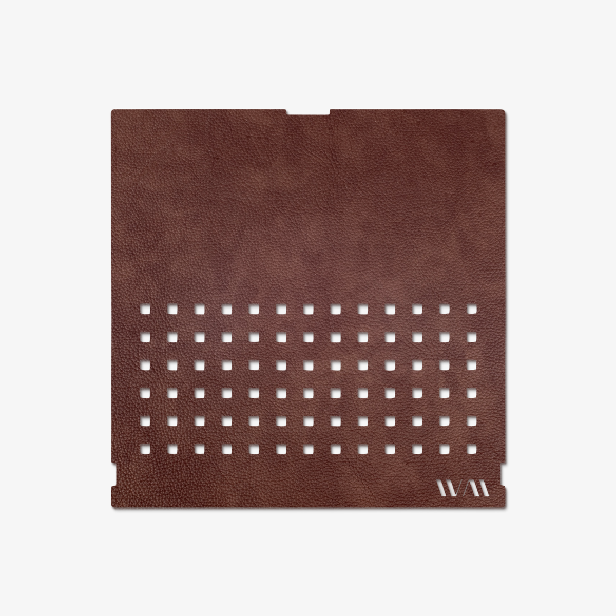 EspressoCover® V2 für Profitec PRO 500 & PRO 600