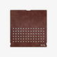 EspressoCover® V2