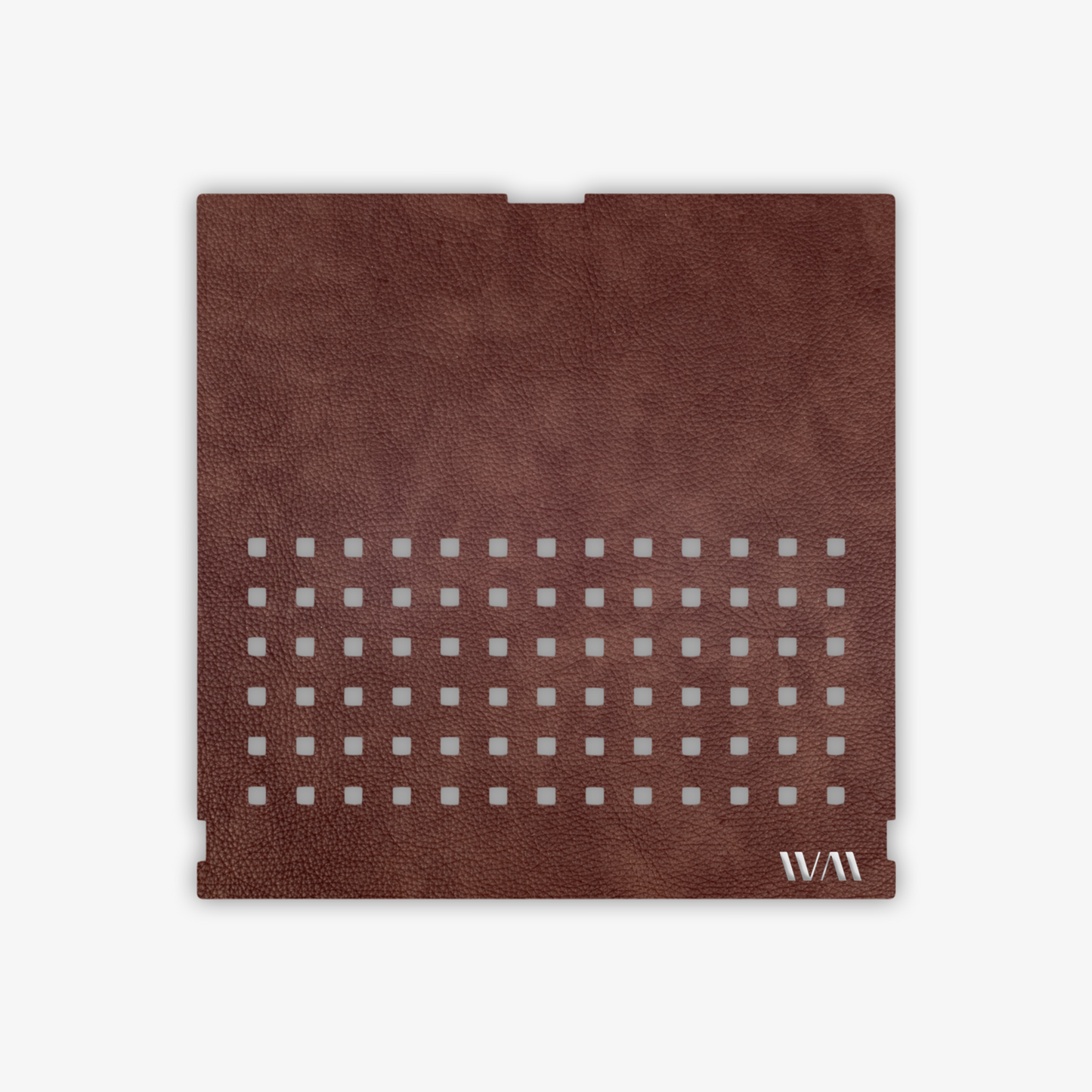 EspressoCover® V2