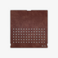 EspressoCover® V2