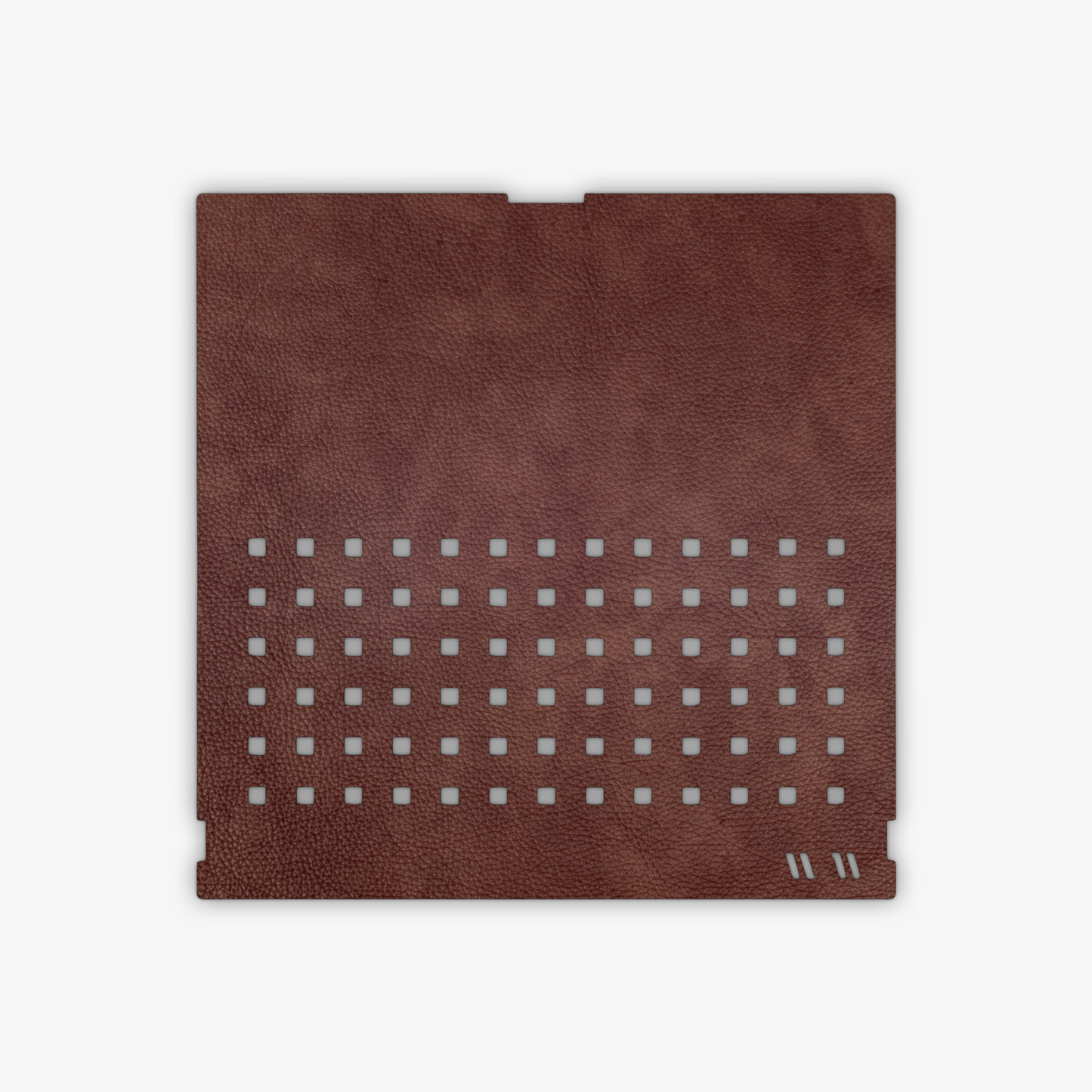 EspressoCover® V2
