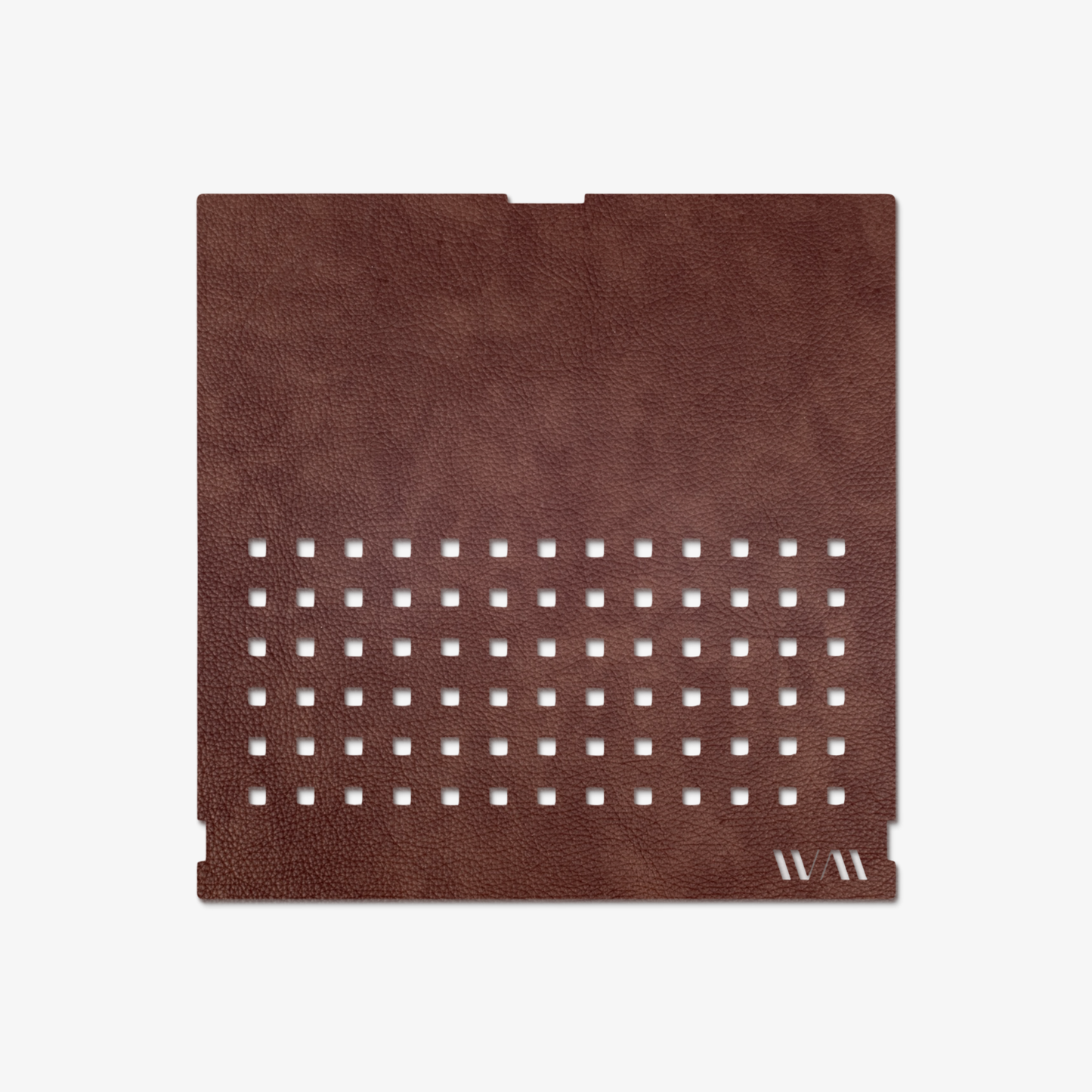 EspressoCover® V2 für Profitec PRO 700 & PRO 800