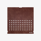 EspressoCover® V2