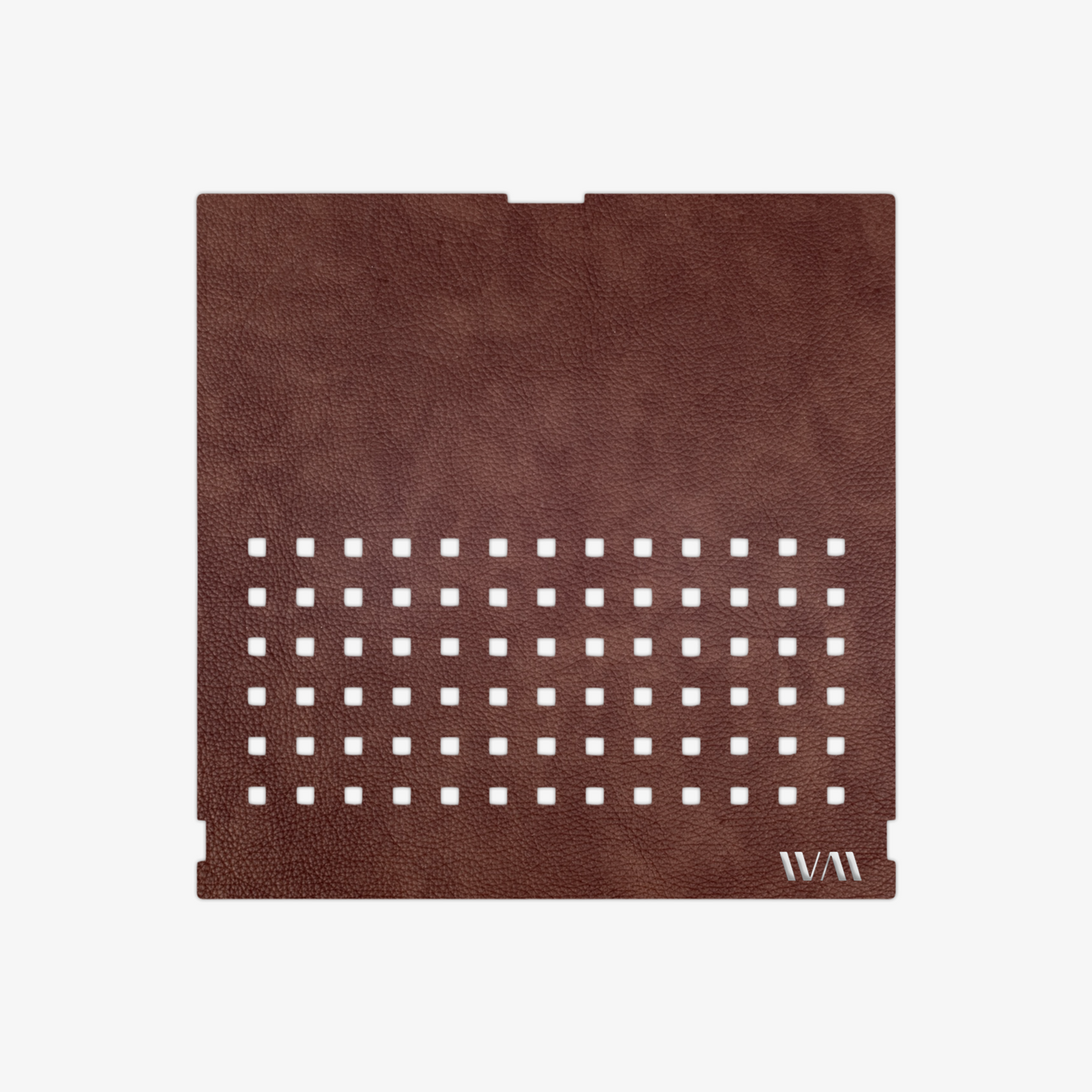 EspressoCover® V2