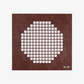 EspressoCover® V2