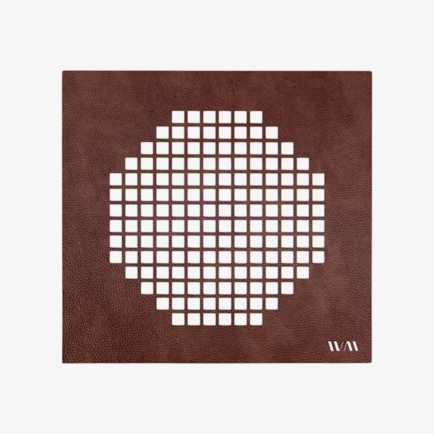 EspressoCover® V2