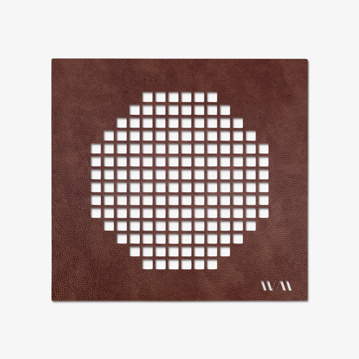 EspressoCover® V2 für La Marzocco Linea Mini