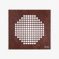 EspressoCover® V2