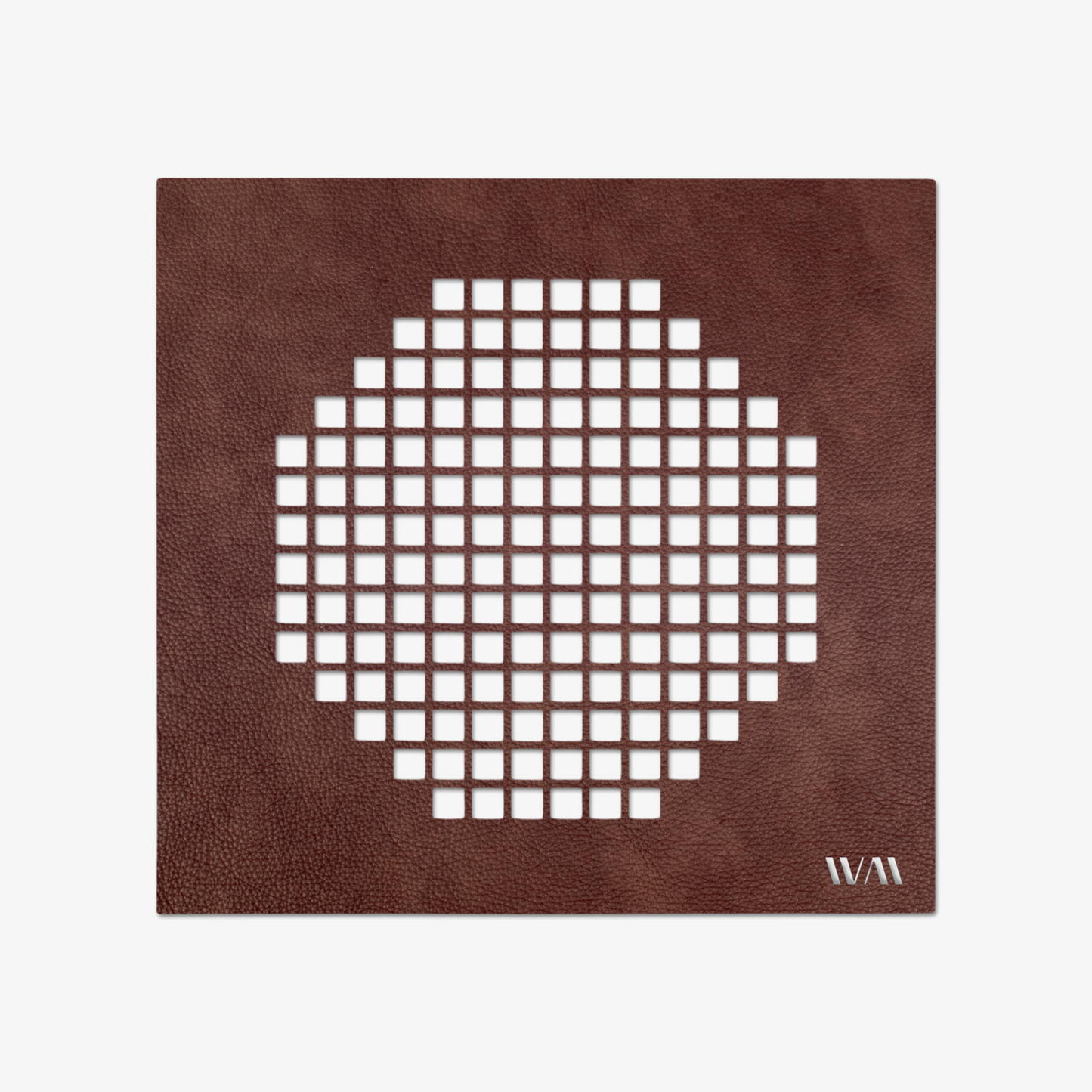 EspressoCover® V2