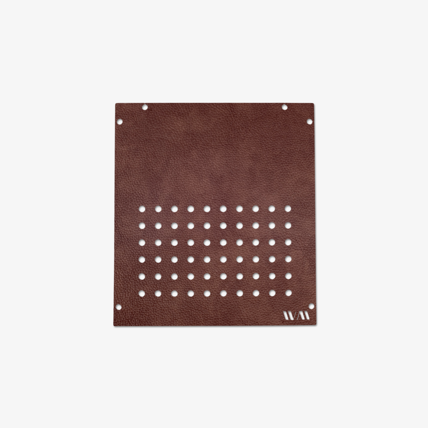 EspressoCover® V2