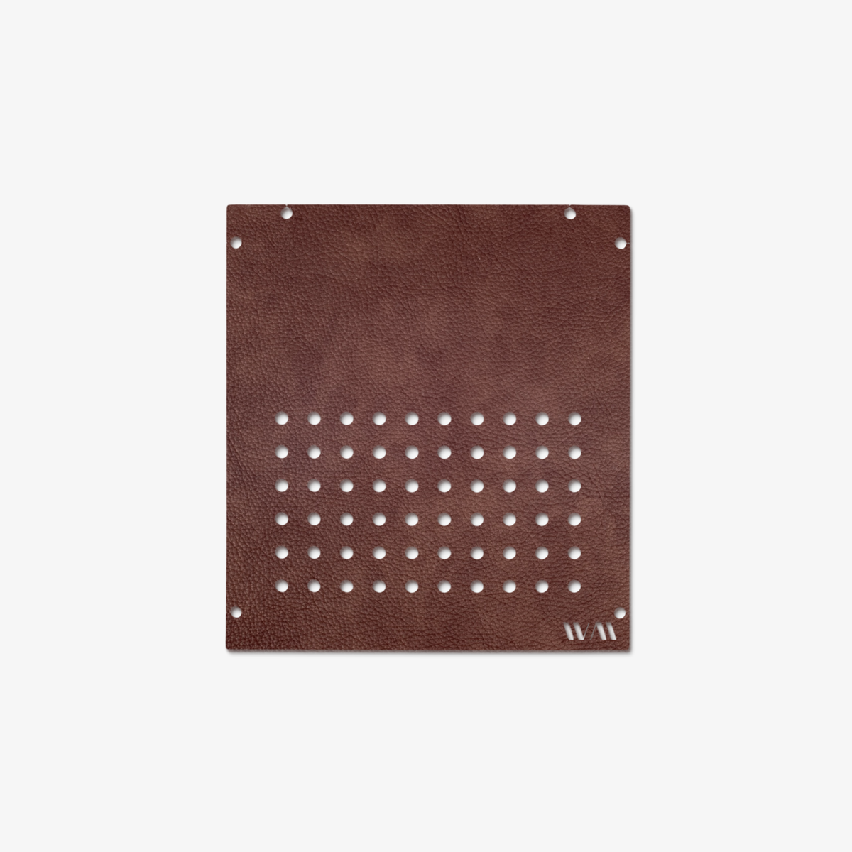 EspressoCover® V2 für ECM Mechanika V & VI