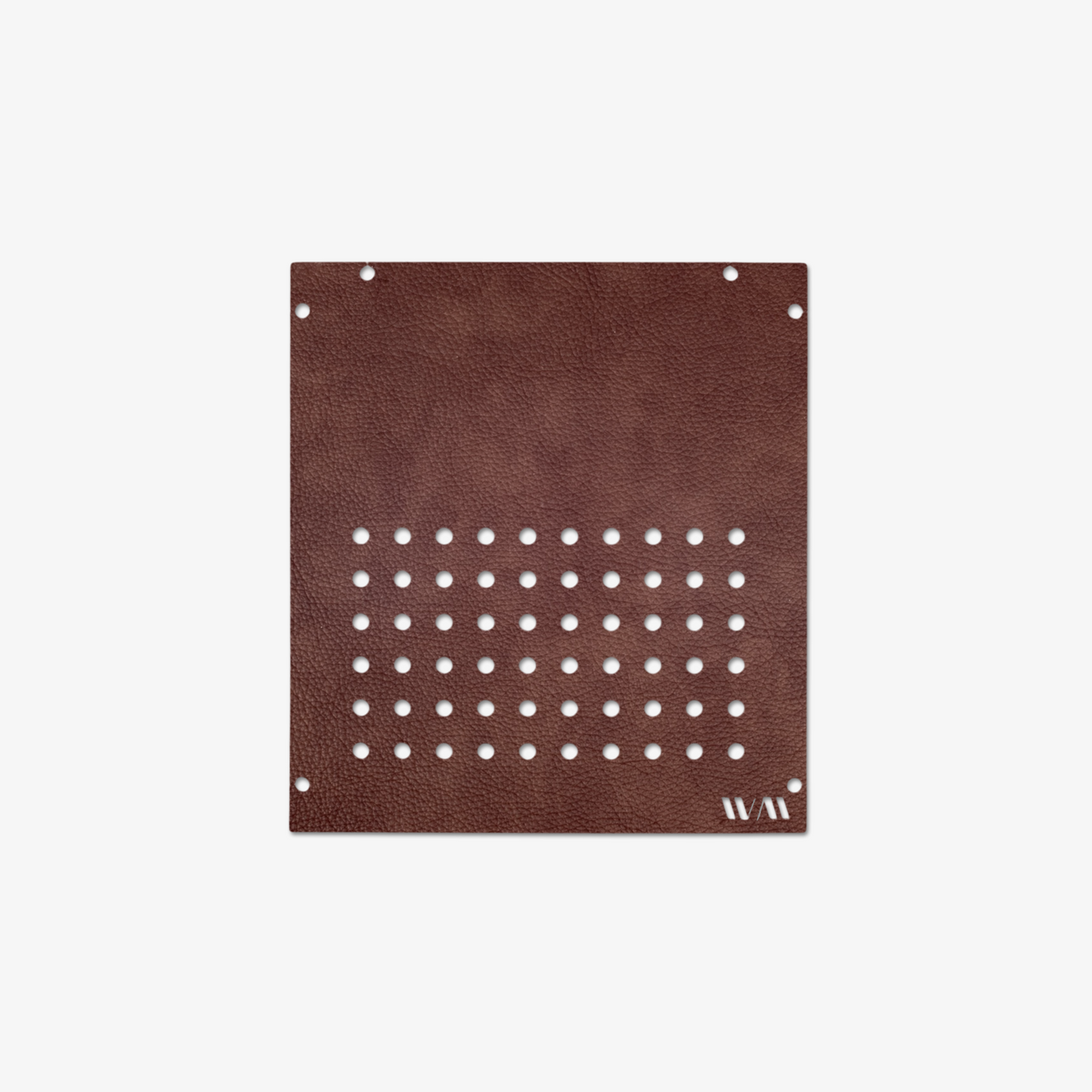 EspressoCover® V2