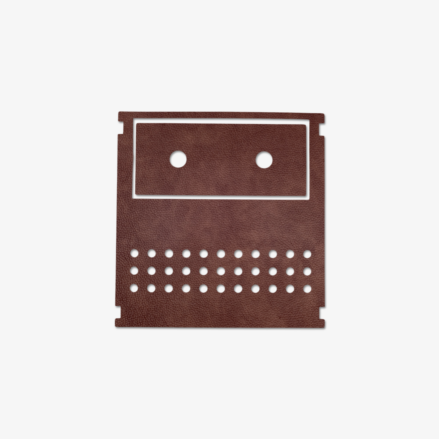 EspressoCover® V2