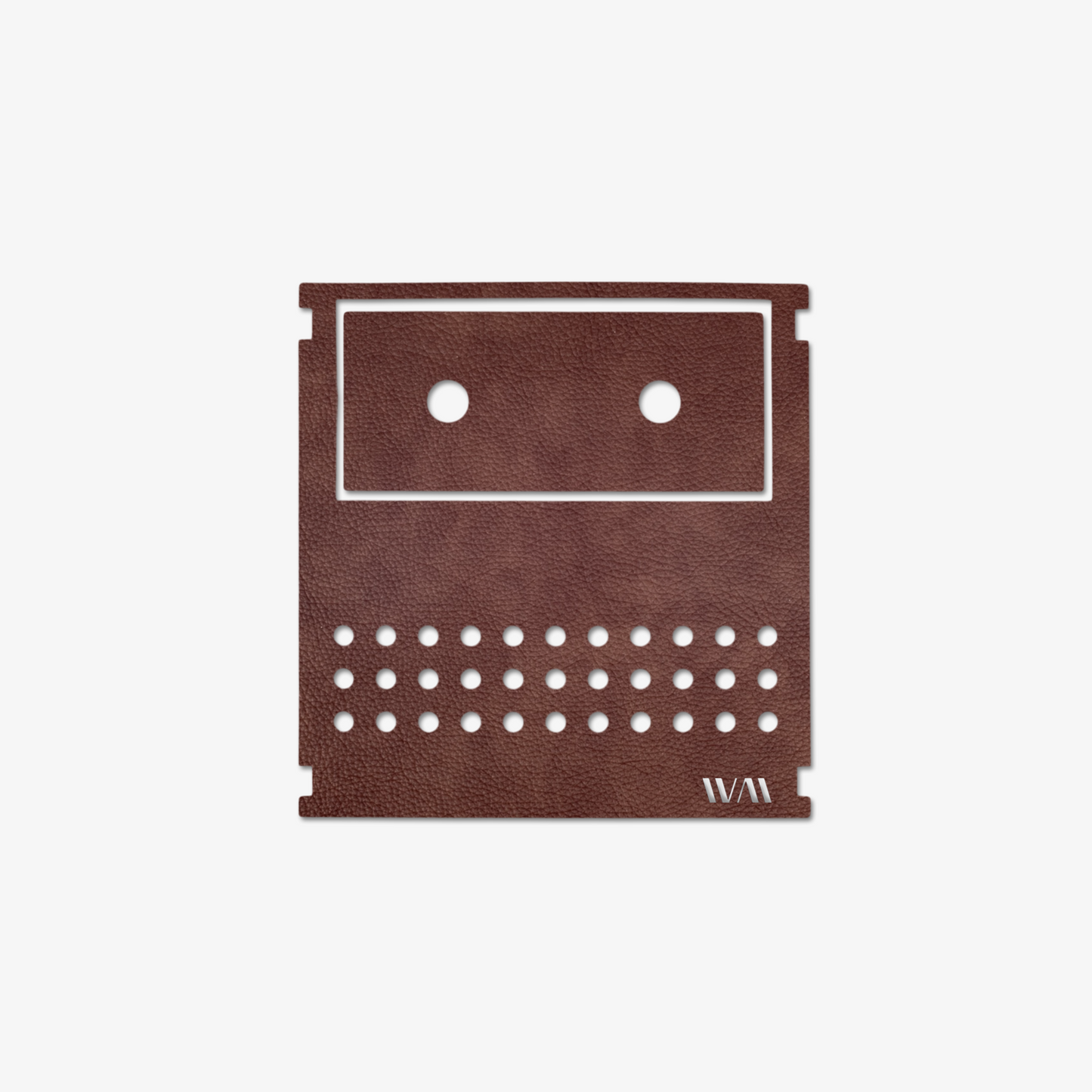 EspressoCover® V2