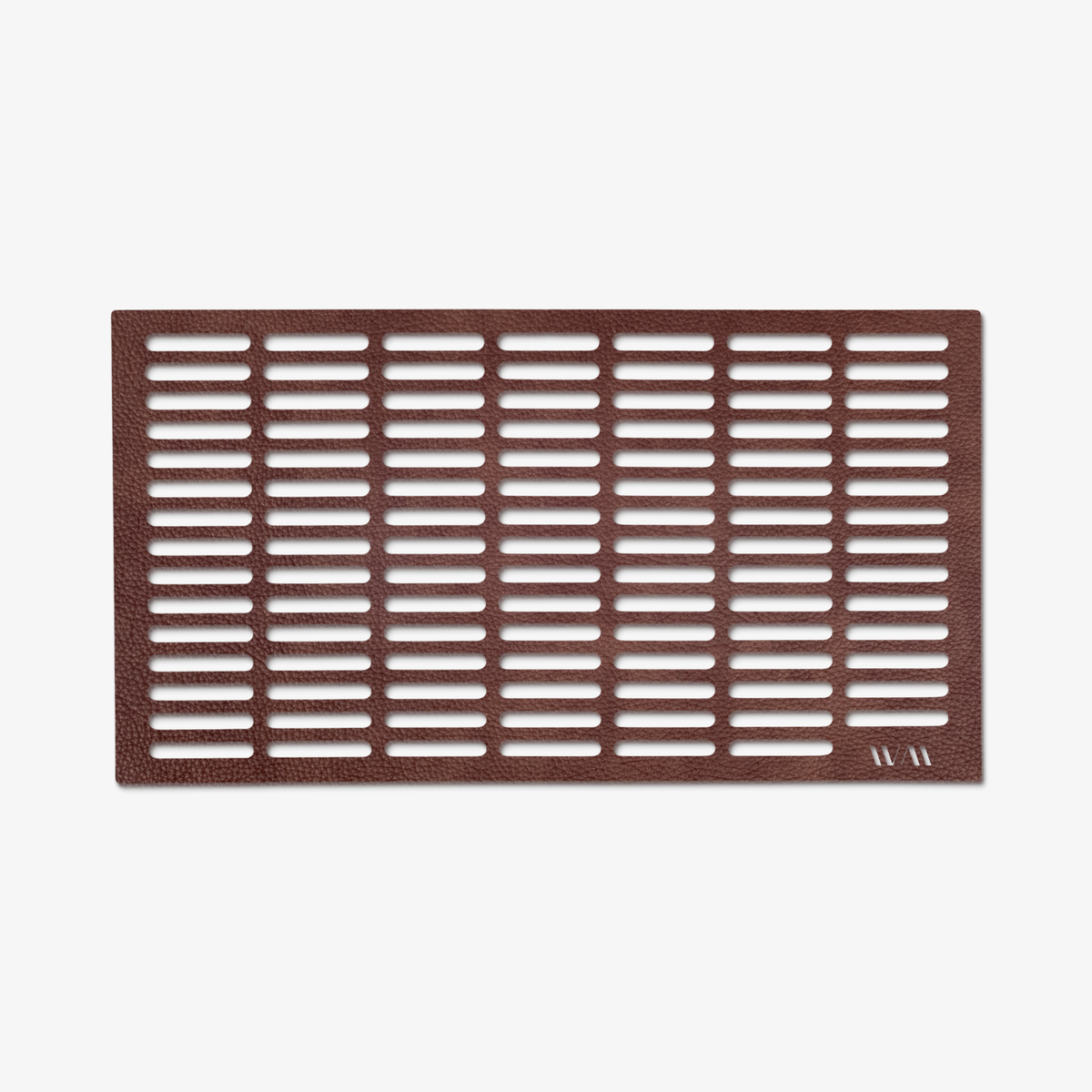 EspressoCover® V2 für La Marzocco GS3 AV & GS3 MP