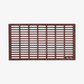 EspressoCover® V2