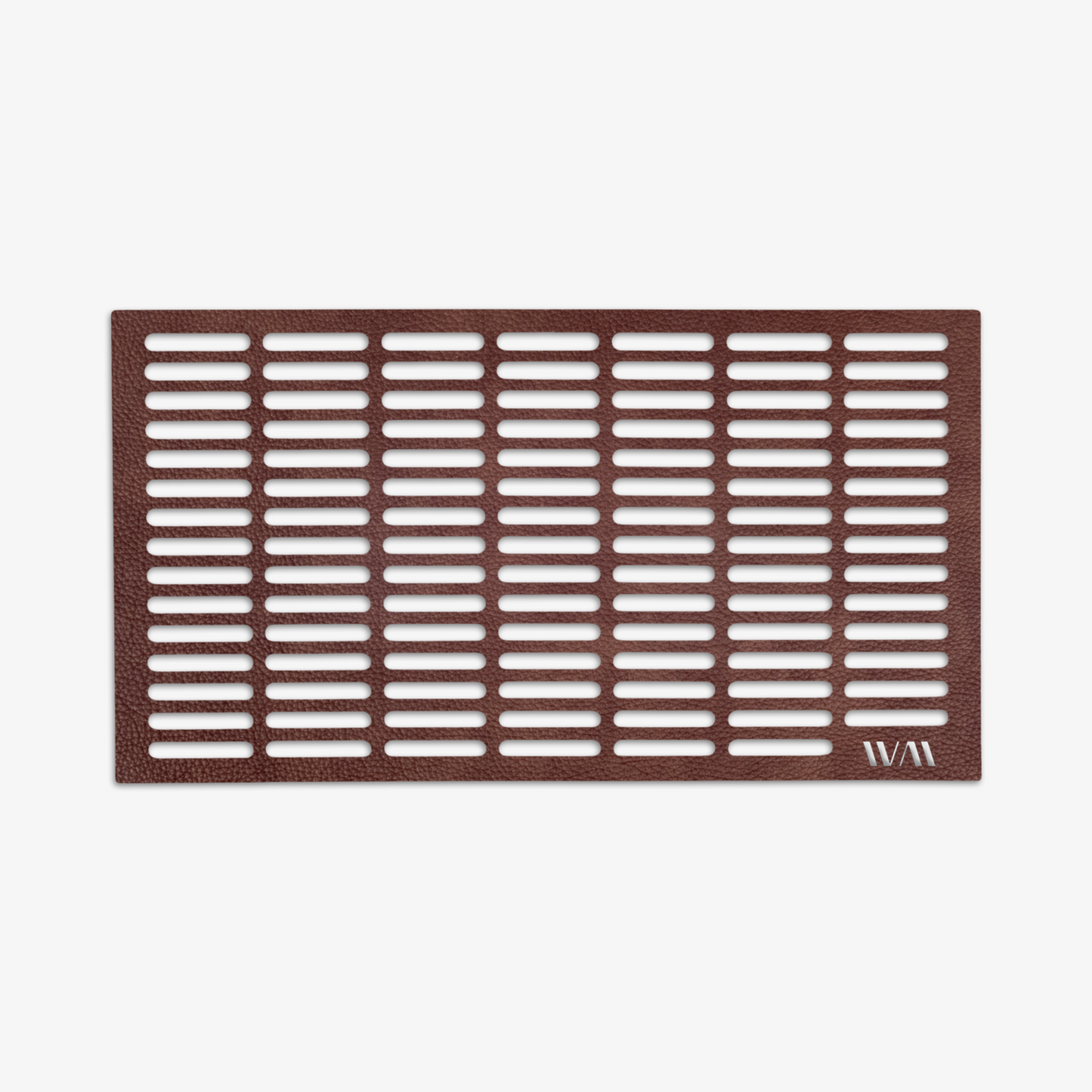 EspressoCover® V2