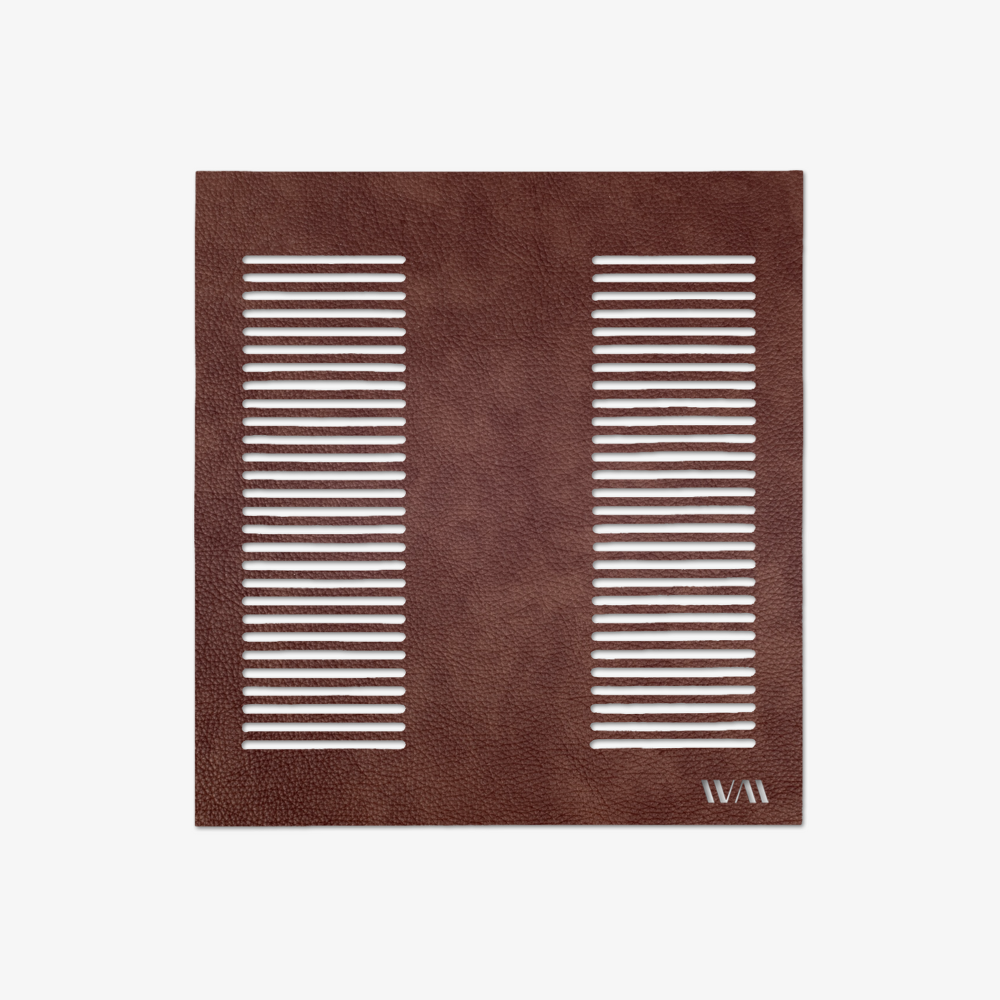EspressoCover® V2