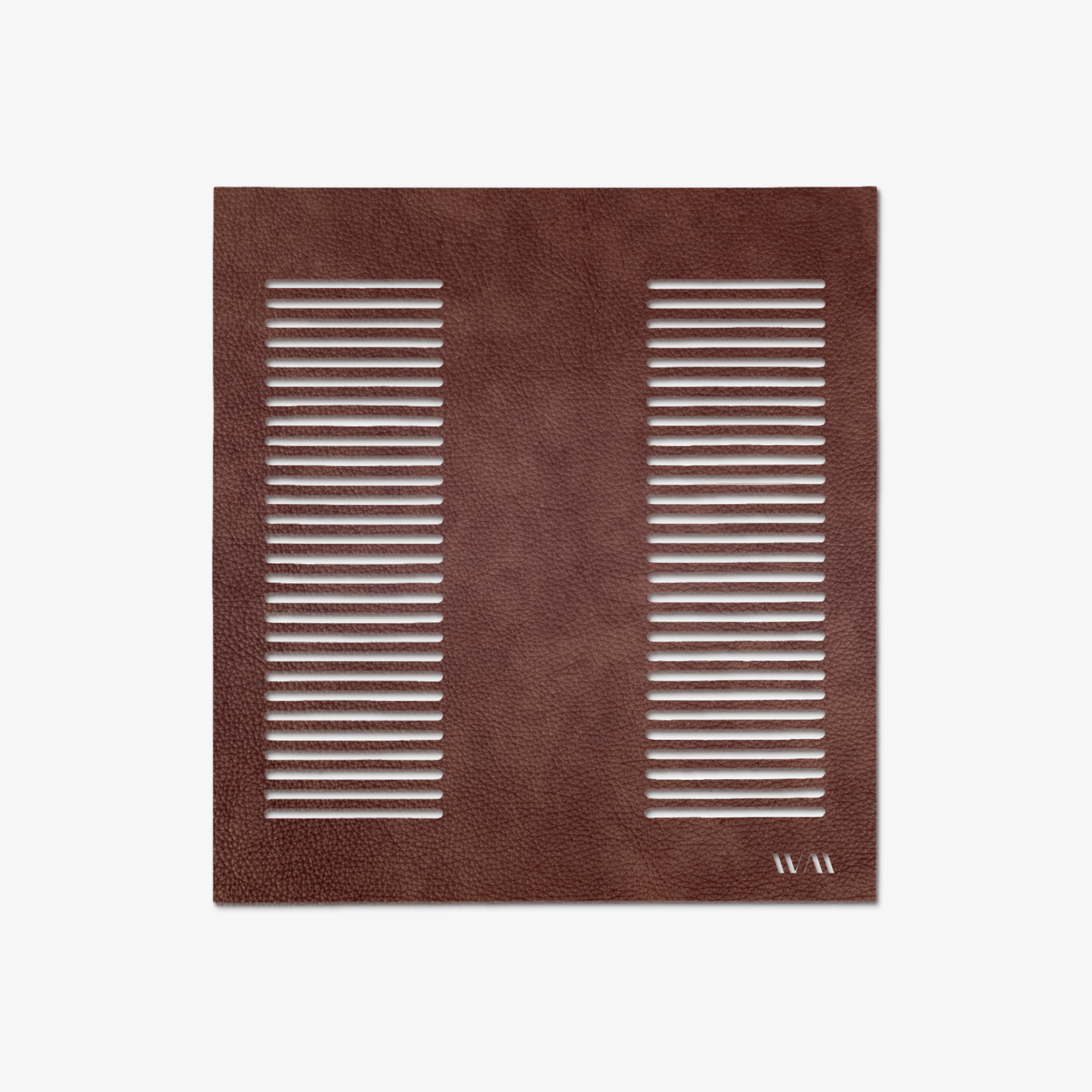 EspressoCover® V2 für La Marzocco Linea Micra