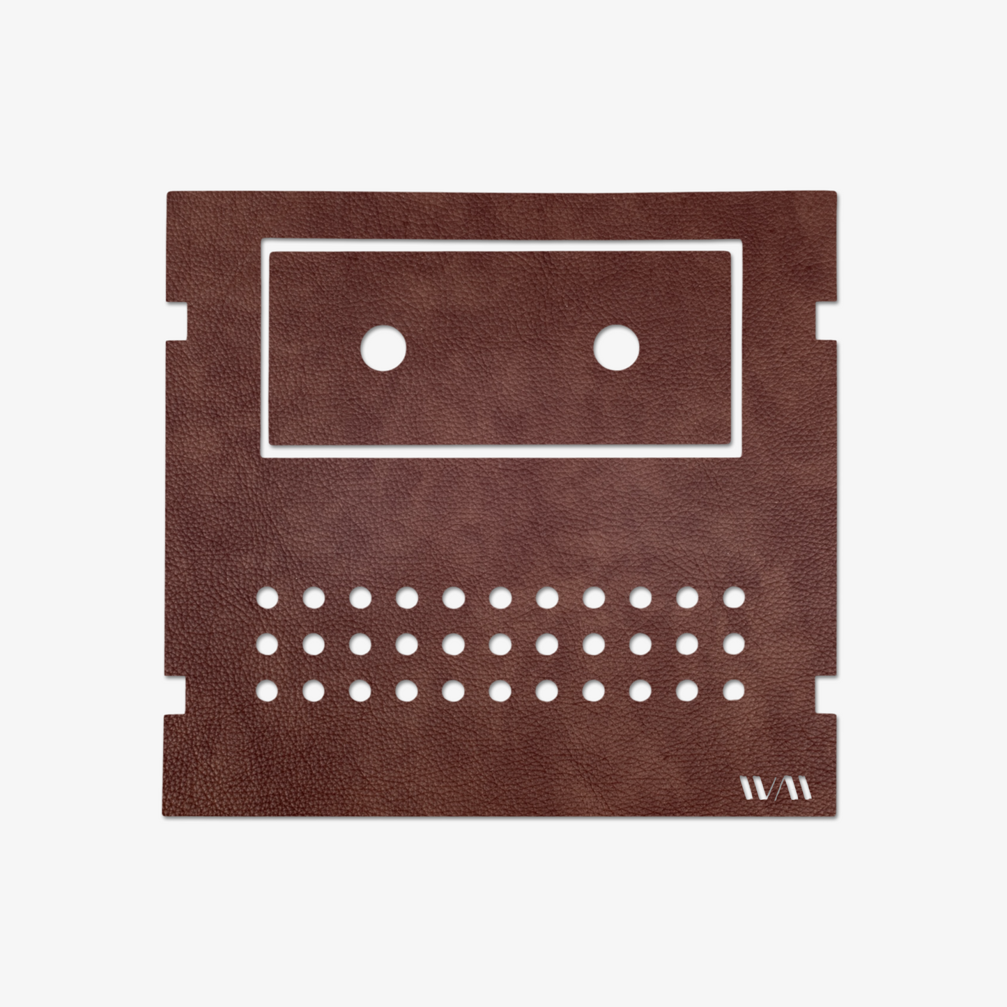 EspressoCover® V2