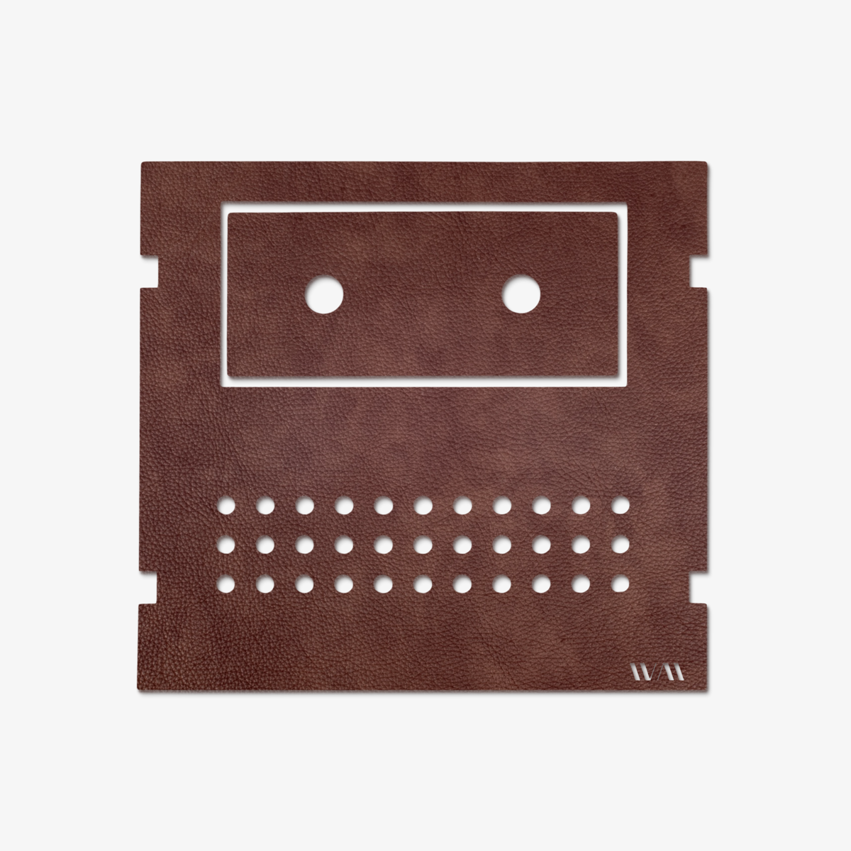 EspressoCover® V2 für Rocket Cellini Evo II