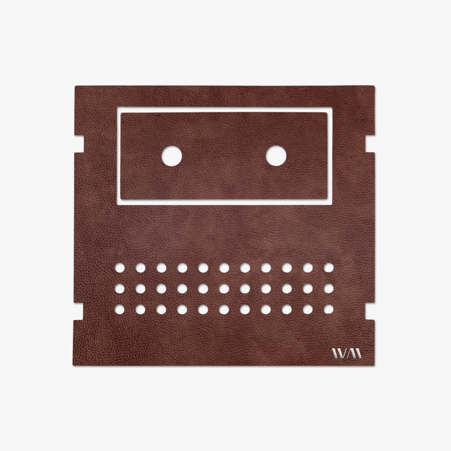 EspressoCover® V2