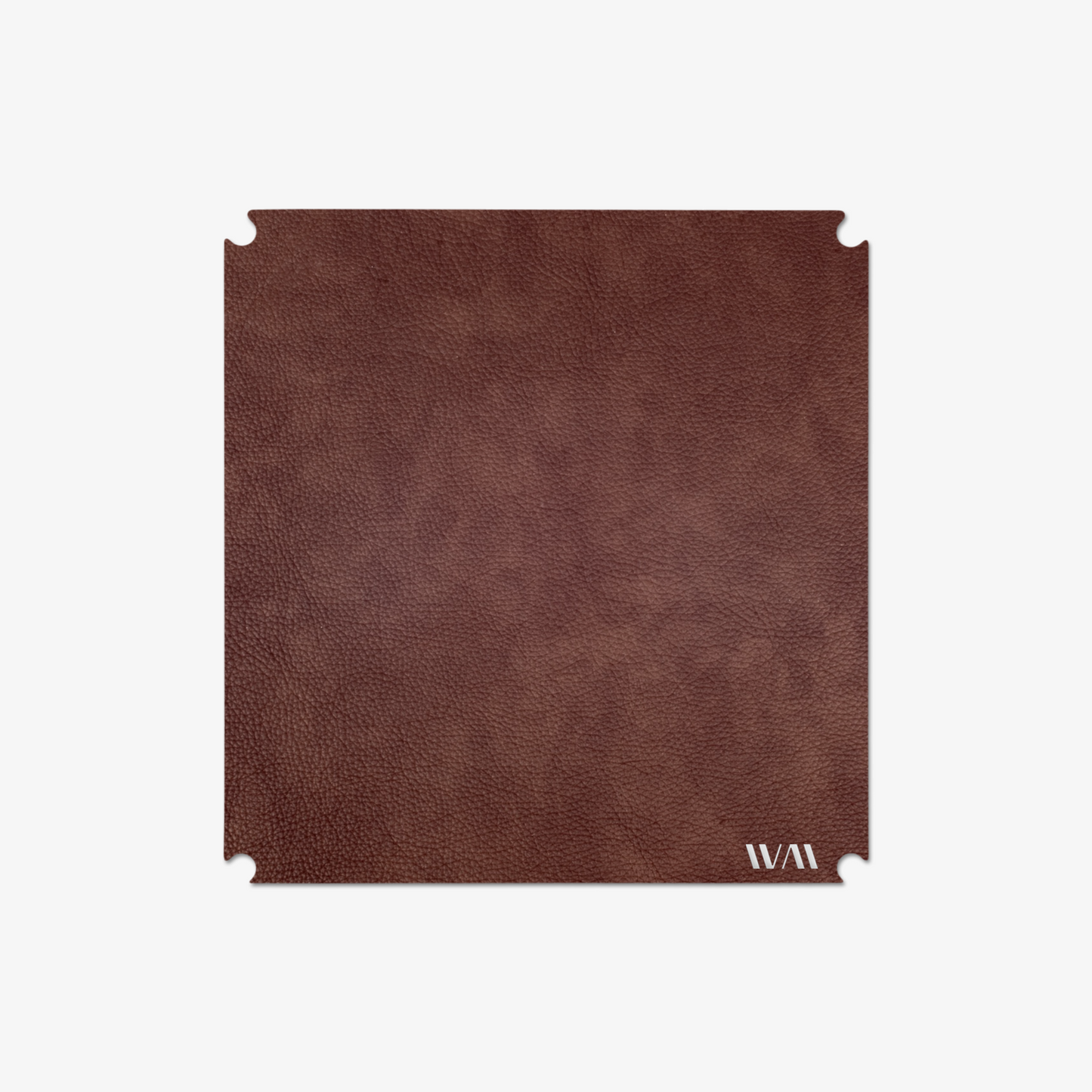 EspressoCover® V2
