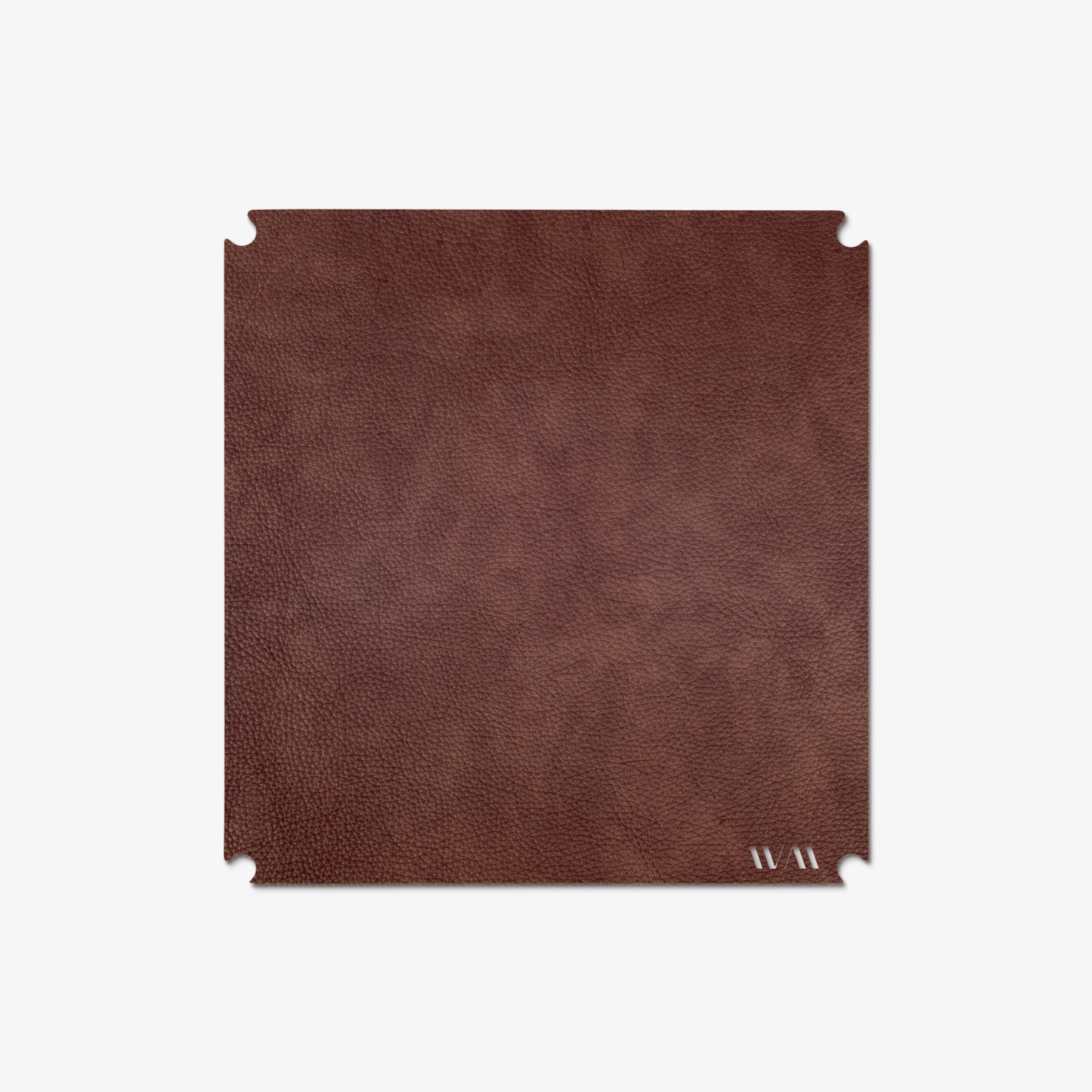 EspressoCover® V2 für Ascaso Steel Uno/Duo