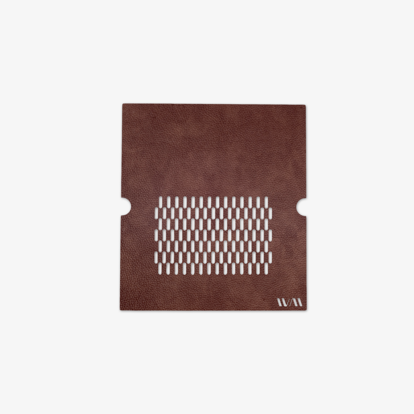 EspressoCover® V2