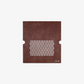 EspressoCover® V2