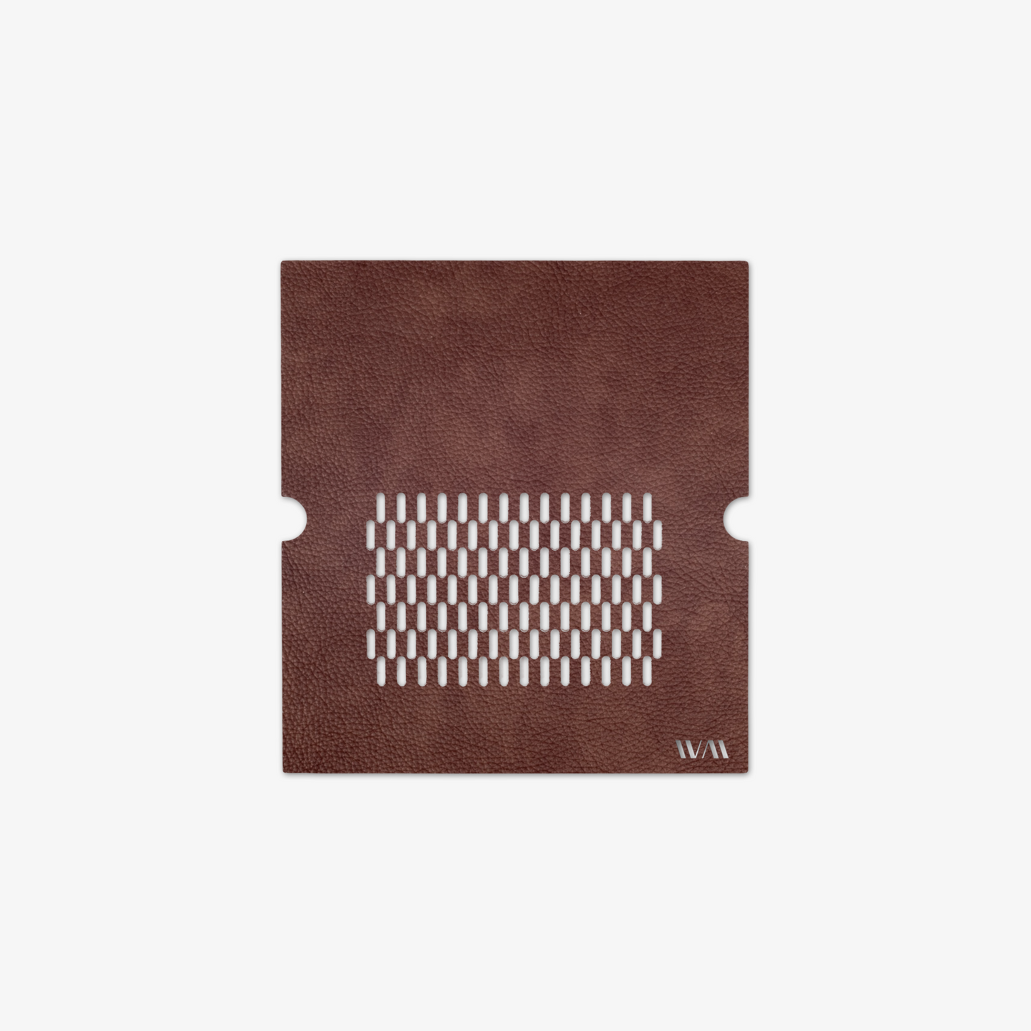 EspressoCover® V2
