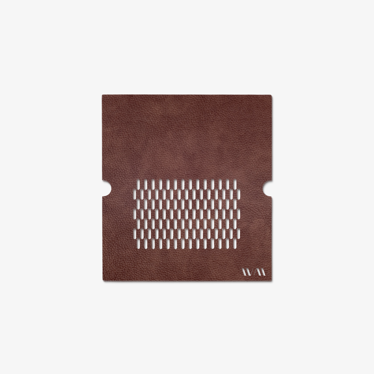 EspressoCover® V2 für Quickmill Rubino
