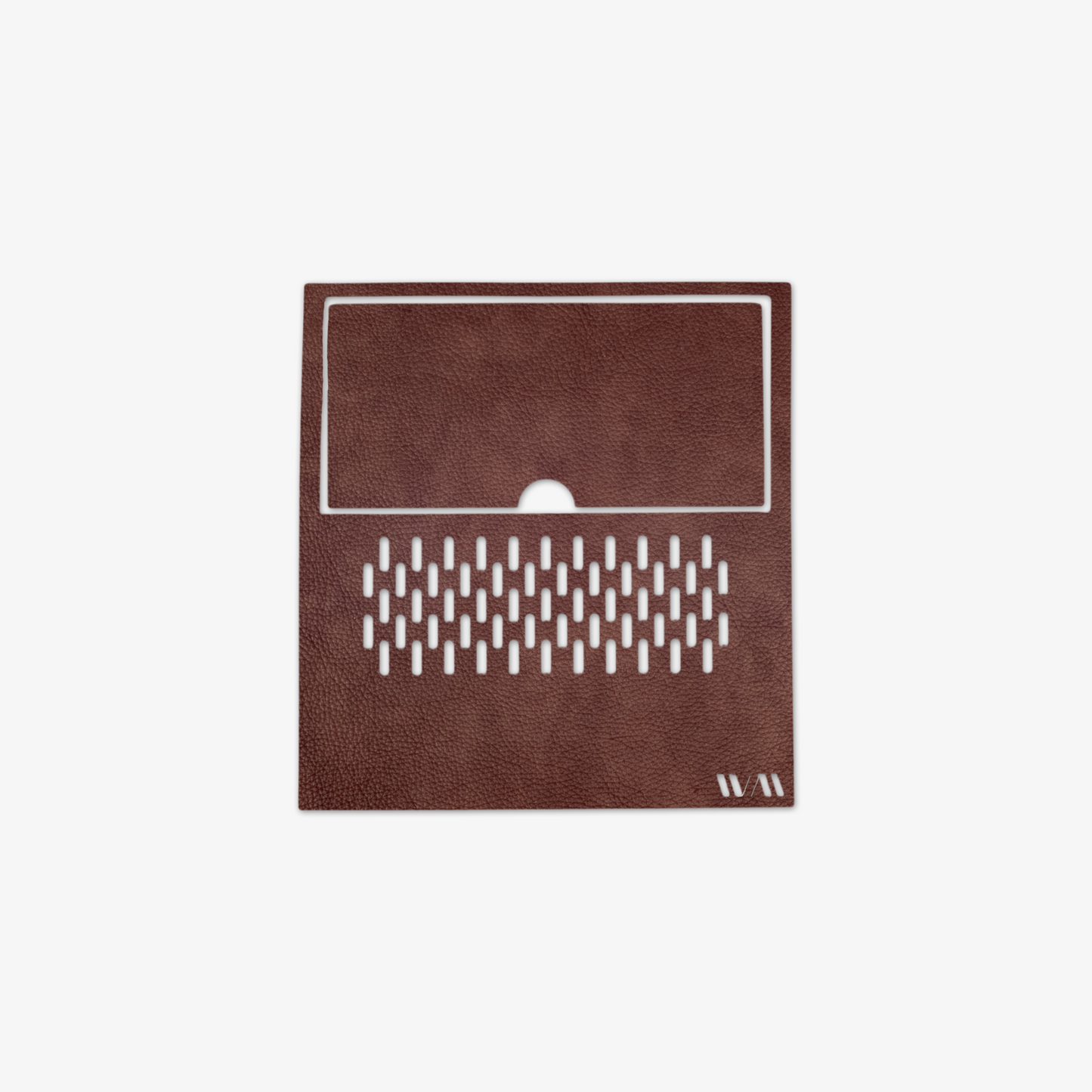 EspressoCover® V2