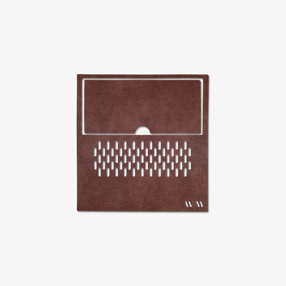 EspressoCover® V2 für Quickmill Andreja