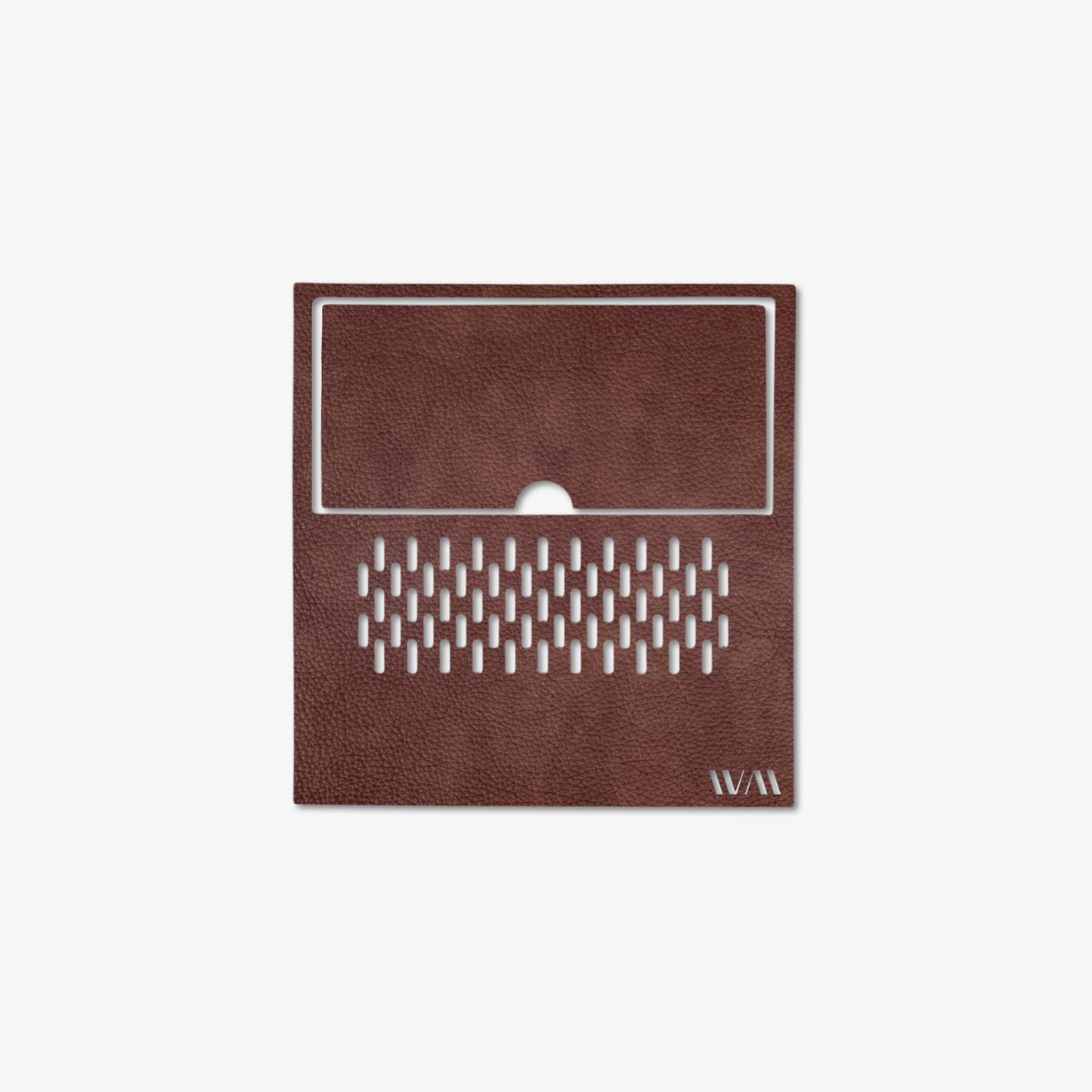 EspressoCover® V2