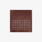 EspressoCover® V2