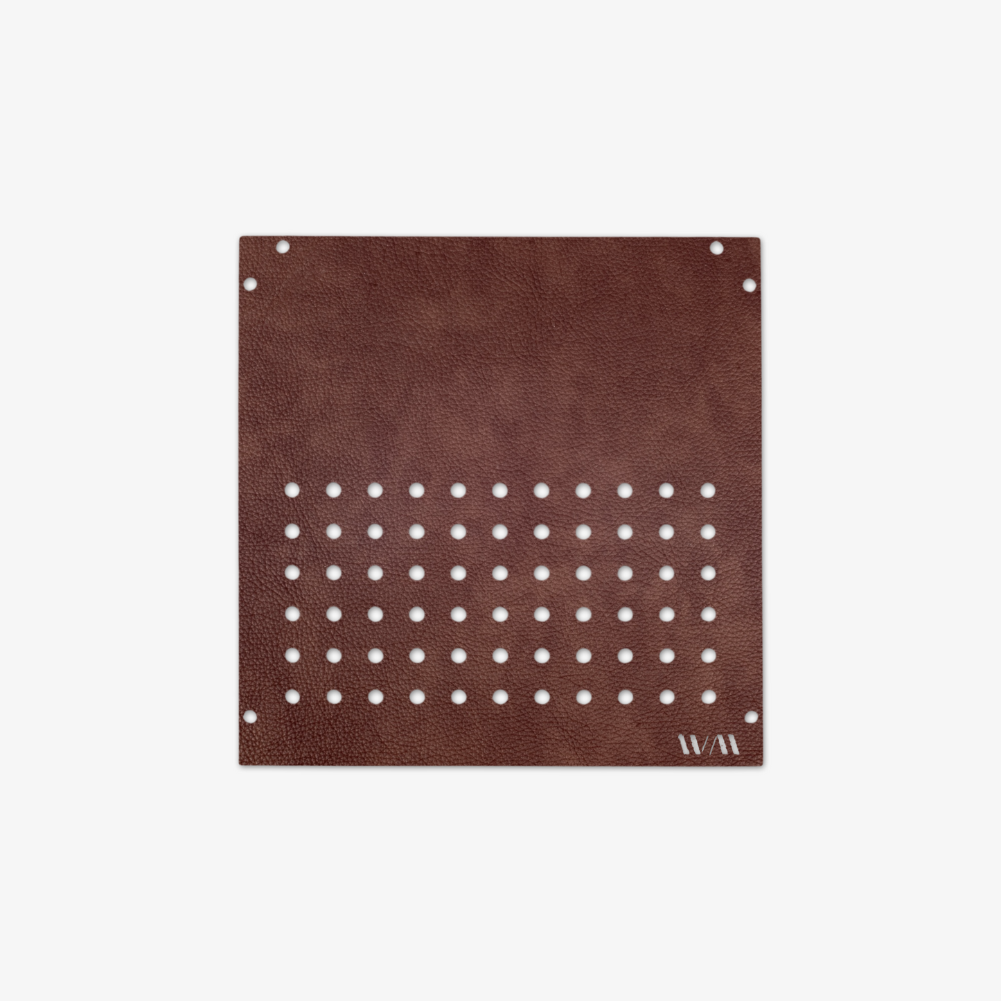 EspressoCover® V2