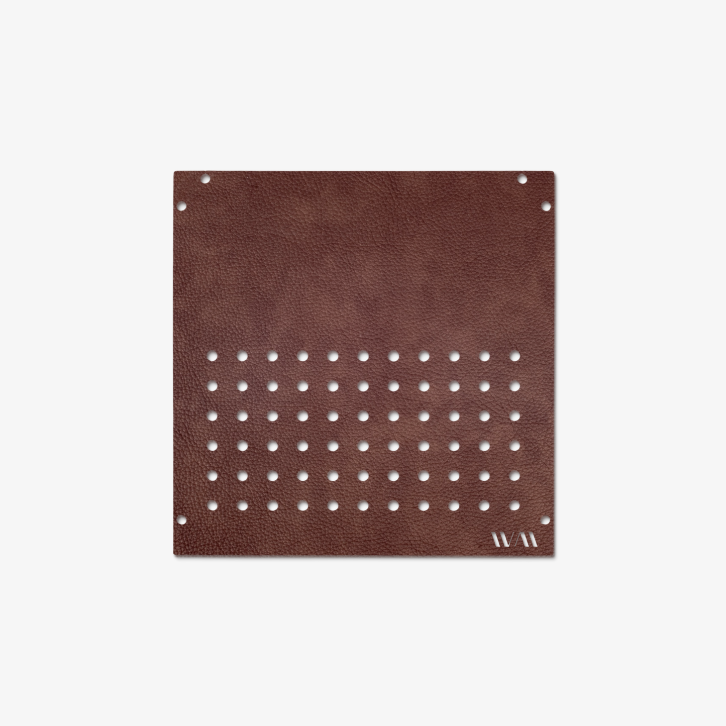 EspressoCover® V2 für ECM Mechanika Max