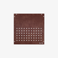 EspressoCover® V2