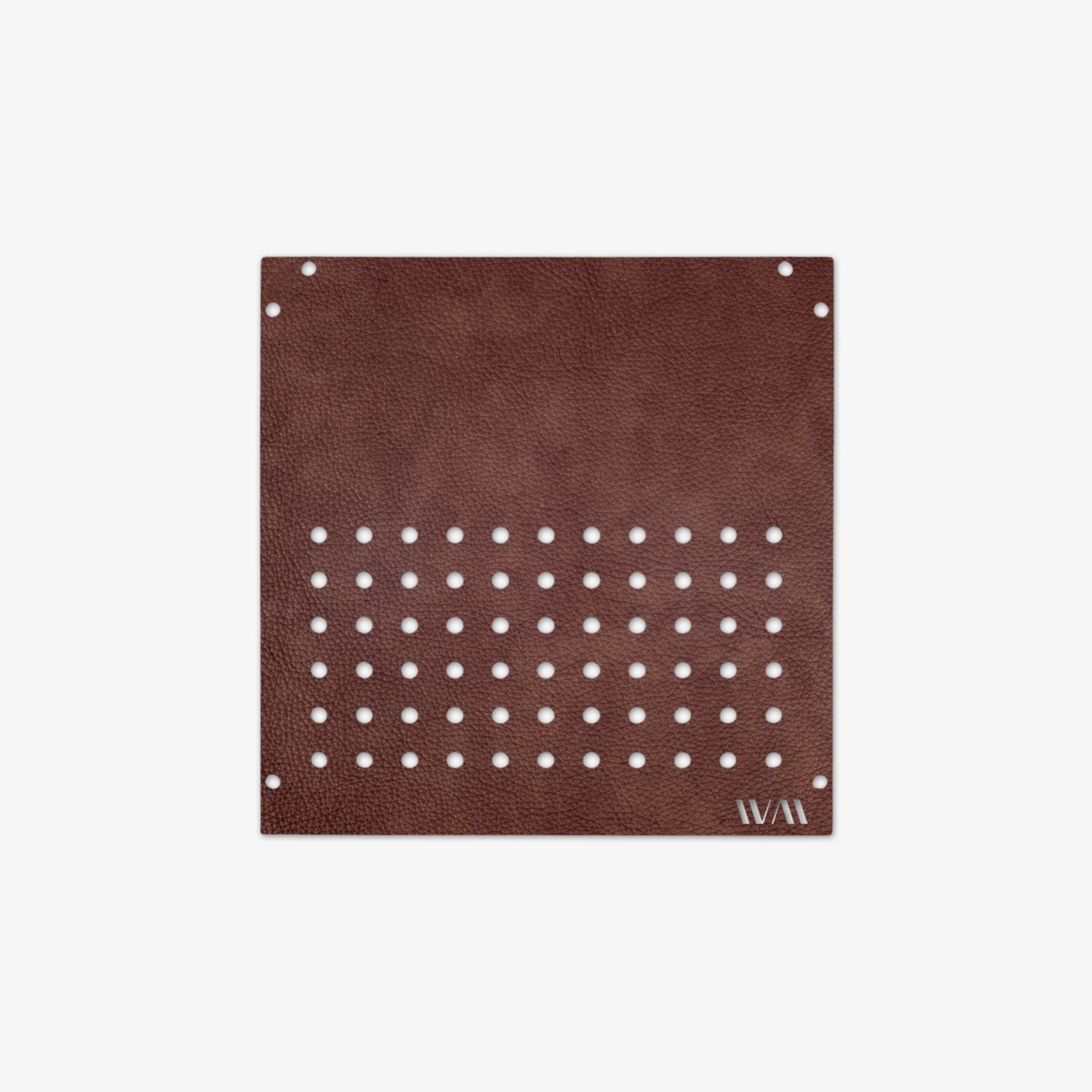 EspressoCover® V2