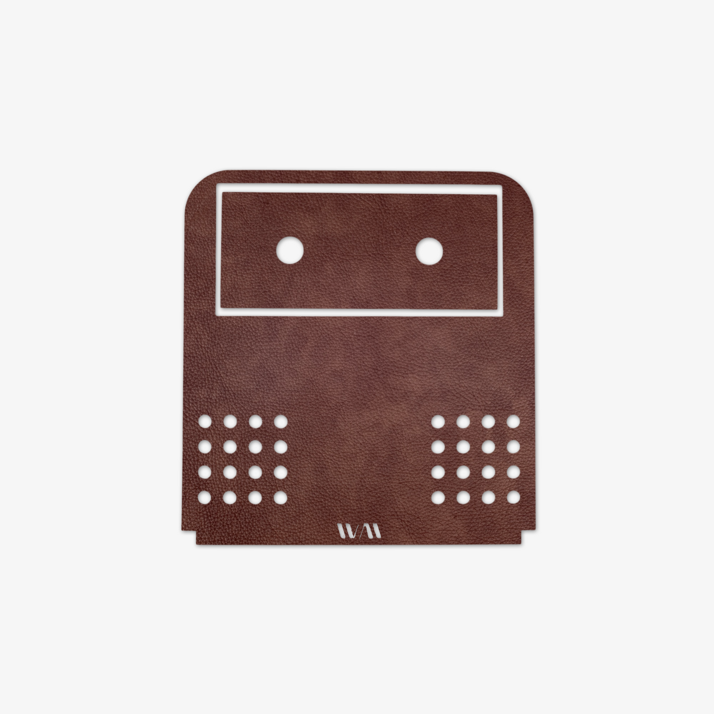 EspressoCover® V2