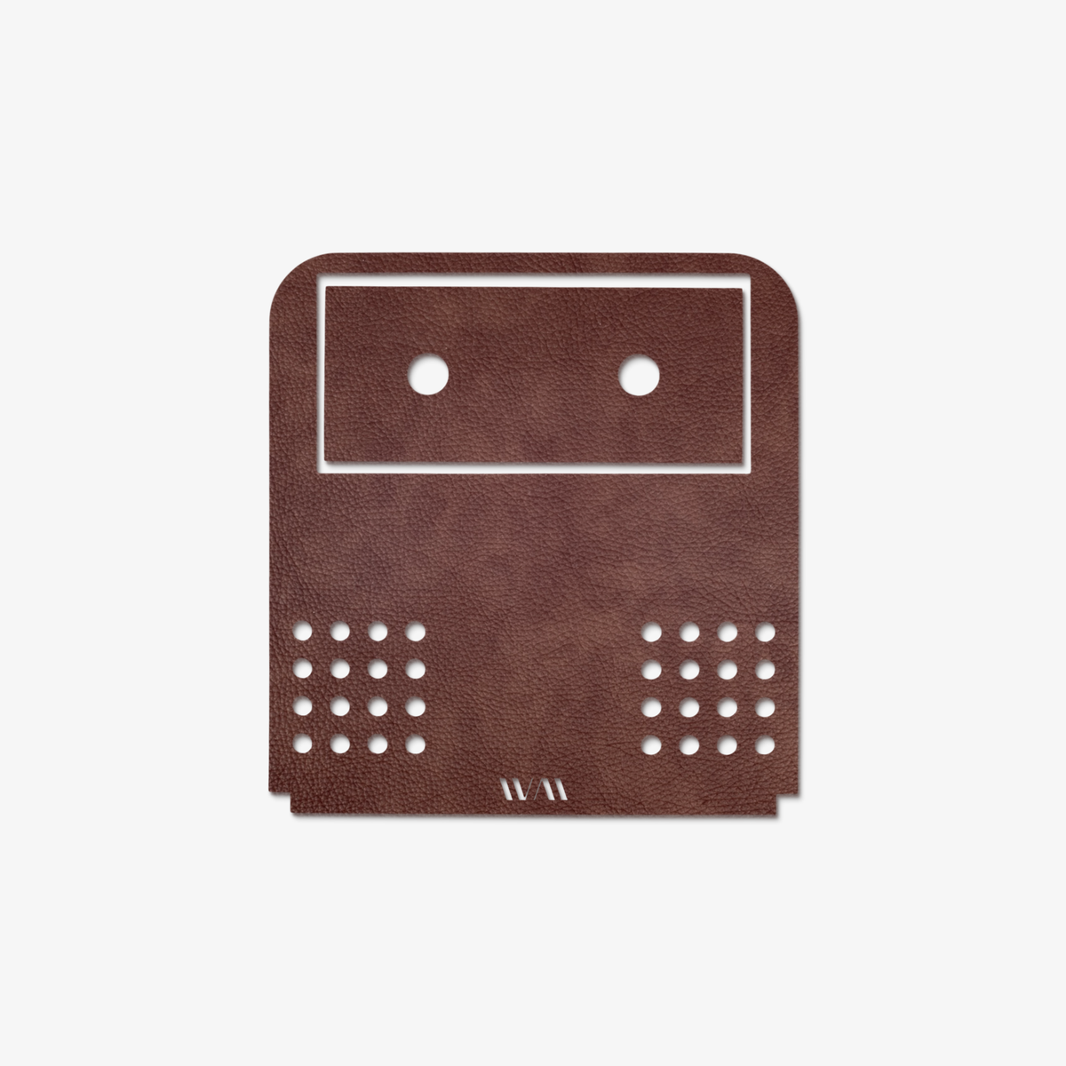 EspressoCover® V2 für Rocket Appartamento TCA