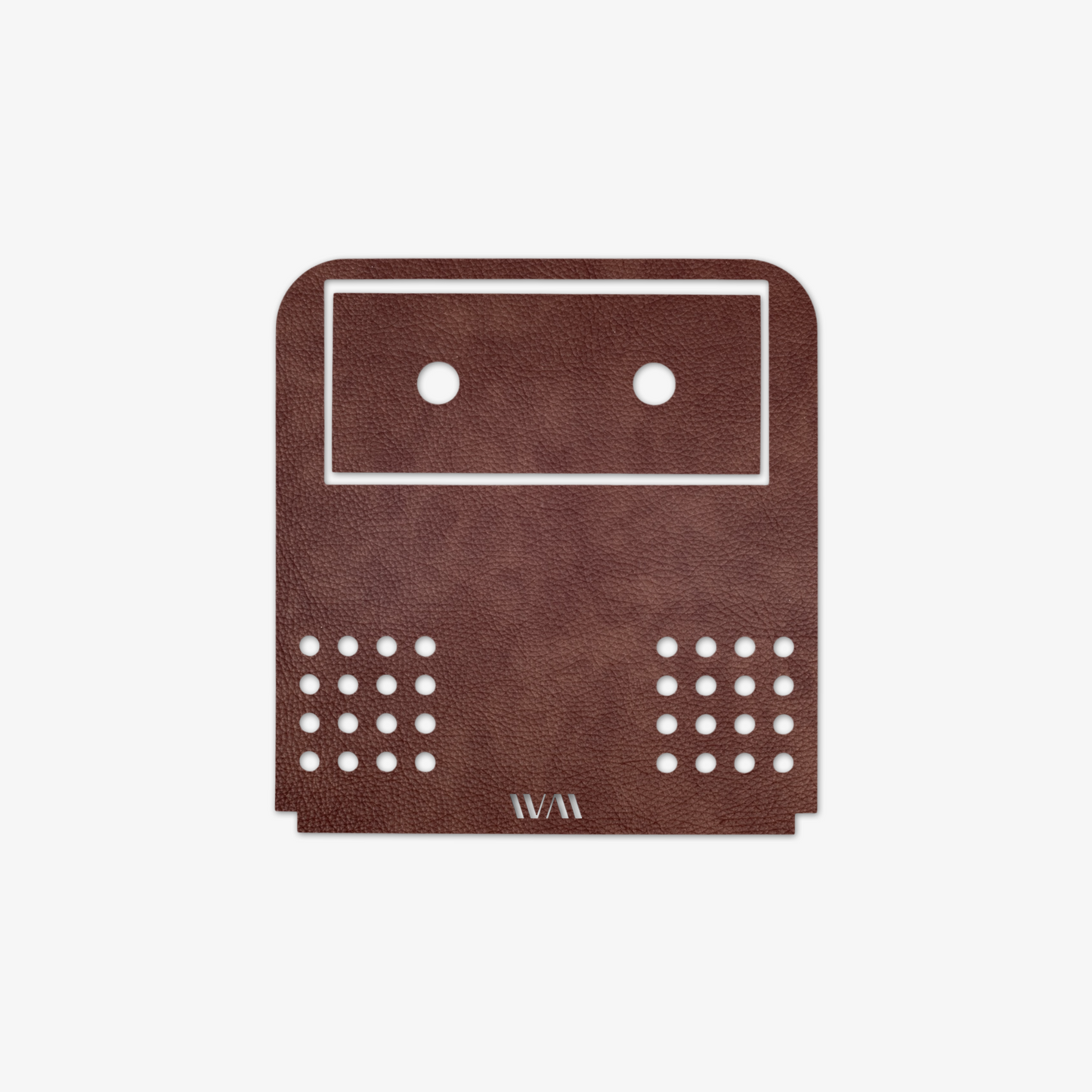 EspressoCover® V2
