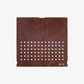 EspressoCover® V2