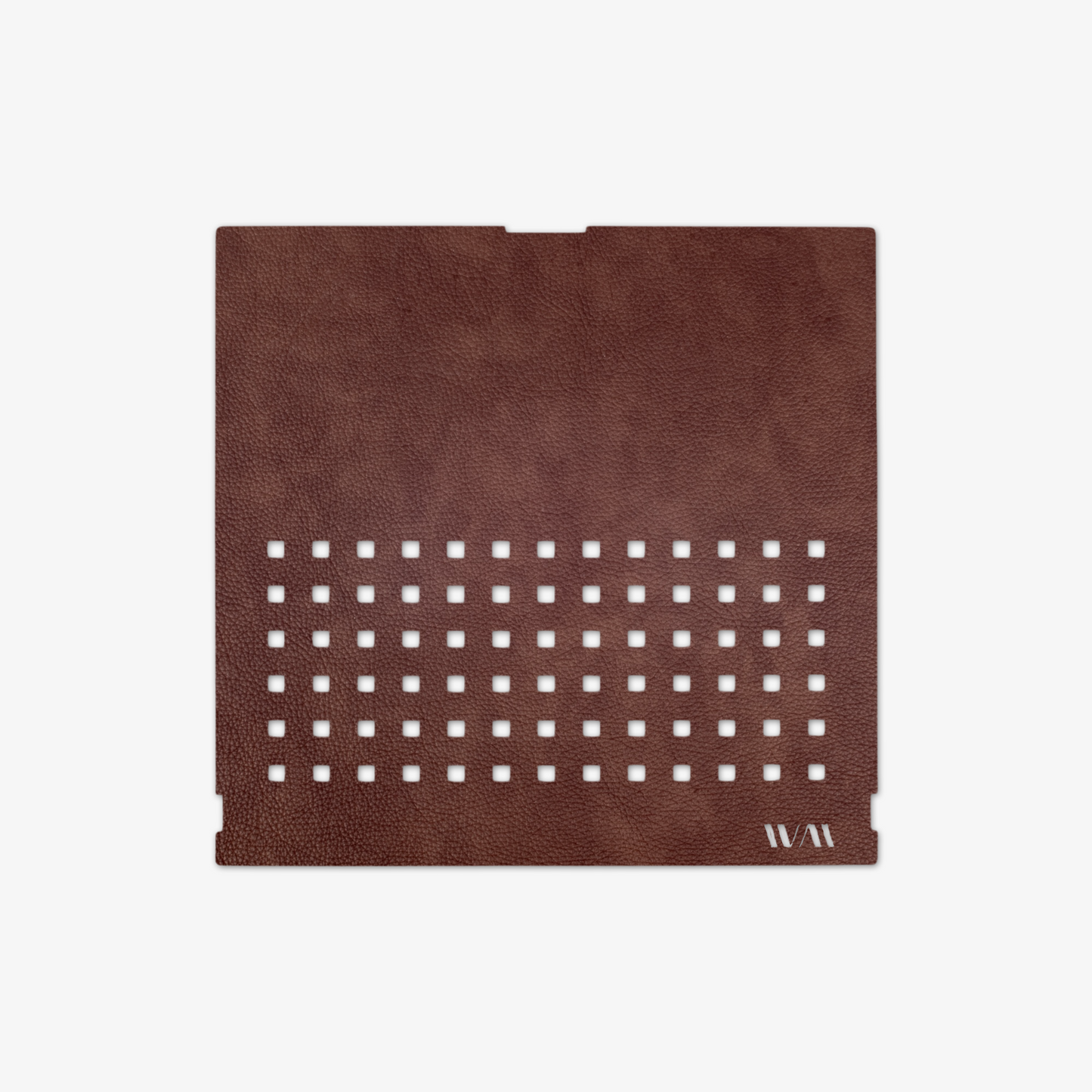 EspressoCover® V2
