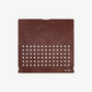 EspressoCover® V2