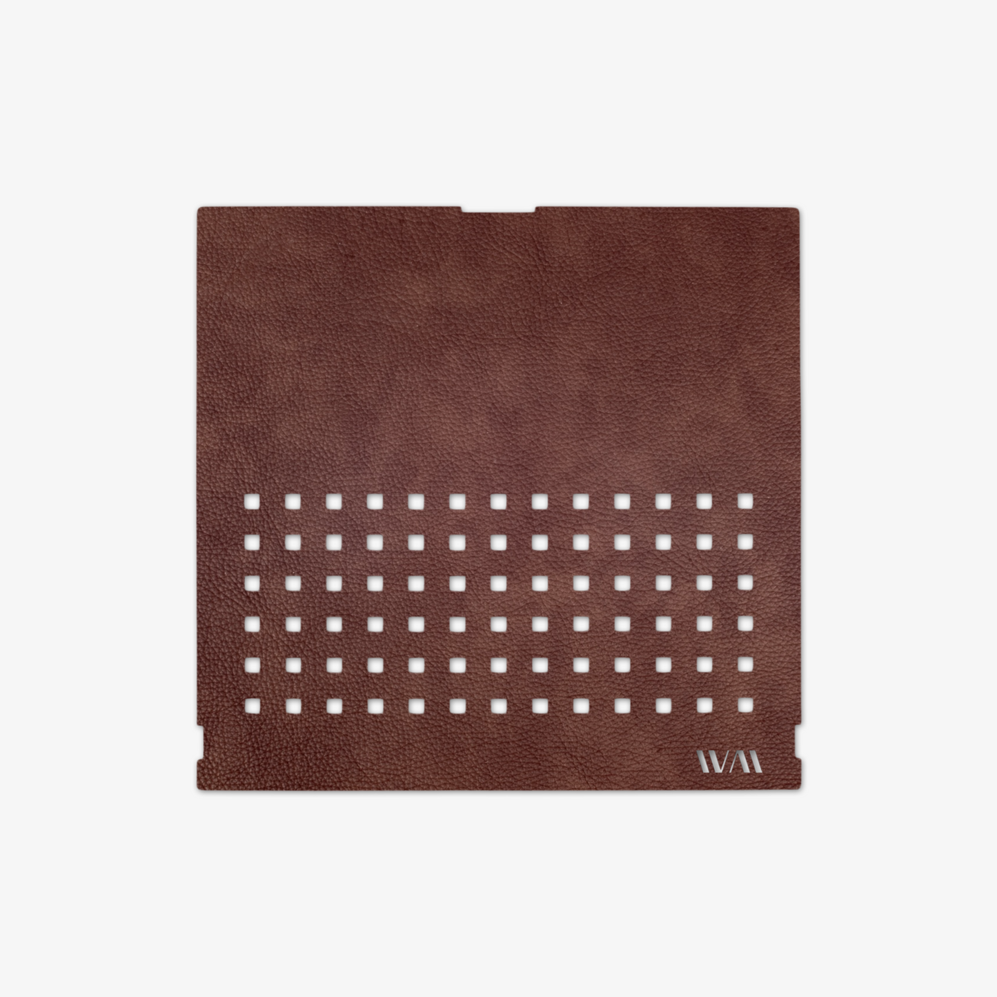EspressoCover® V2