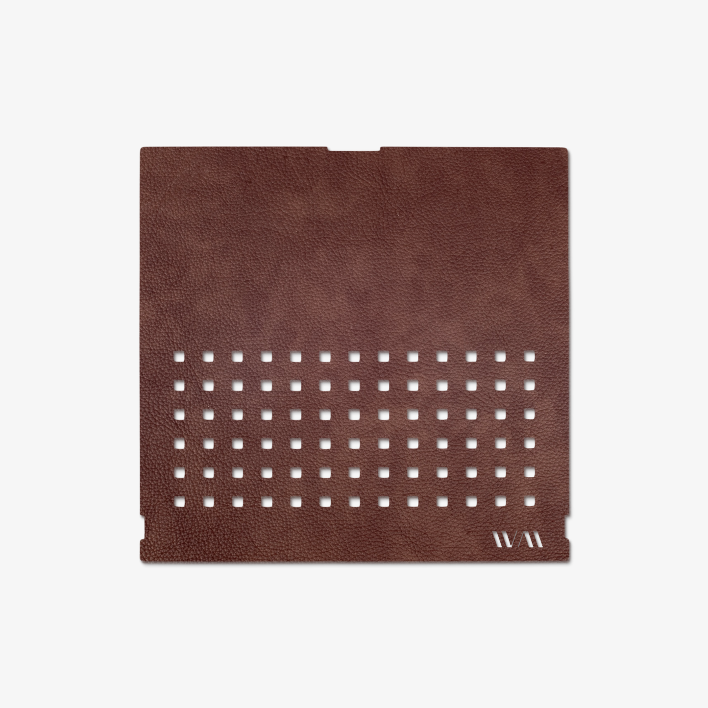 EspressoCover® V2 für Profitec DRIVE