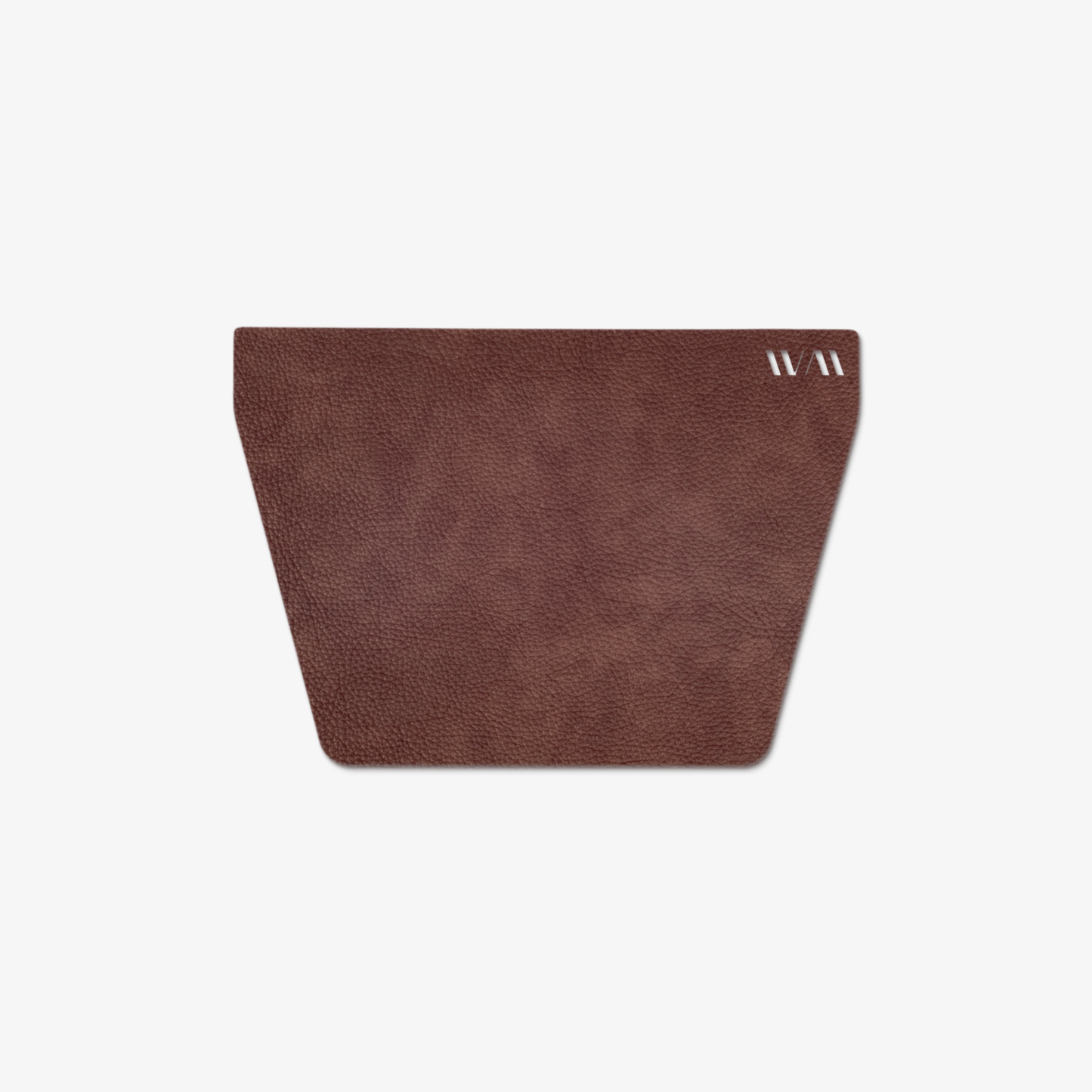 EspressoCover® V2 für Gaggia Classic EVO II